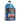 Stinger 715 Ceramic Shampoo