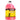 Stinger 704 Bubblelicious