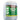 Stinger 519 Body Tire & Wheel Presoak