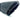 Buff Brite Fur Eel Pro 2.0 Refill