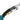 Mytee 8700 Crevice Tool