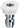 MTM Hydrojet Pressure Washer Spray Tip