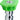MTM Hydrojet Pressure Washer Spray Tip