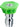 MTM Hydrojet Pressure Washer Spray Tip