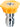 MTM Hydrojet Pressure Washer Spray Tip