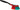 Vikan Soft Brush