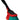 Vikan Soft Brush