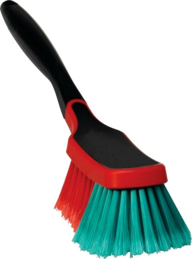 Vikan Soft Brush
