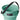YETI Loadout Bucket