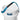 YETI Loadout Bucket