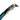 Mytee 8400 Stainless Steel Upholstery Tool