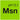 Koch Chemie Element Labels