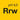 Koch Chemie Element Labels