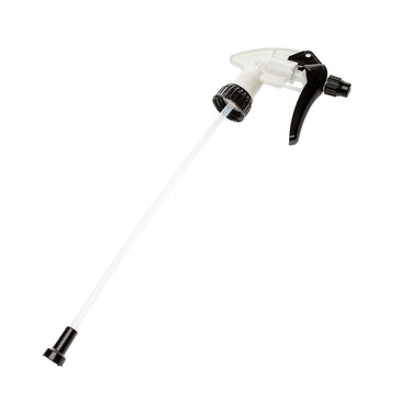 Koch Chemie Star Spray Head Trigger