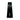 ADS Pressol ProSeries Label