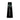 ADS Pressol ProSeries Label