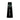 ADS Pressol ProSeries Label