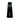 ADS Pressol ProSeries Label