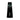 ADS Pressol ProSeries Label