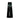 ADS Pressol ProSeries Label