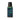 ADS Trim+ Coating - Trim Restore