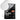 CarPro Silicon Sanding Disc