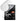 CarPro Silicon Sanding Disc