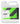 CarPro Reset