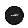 CarPro Wheel Covers