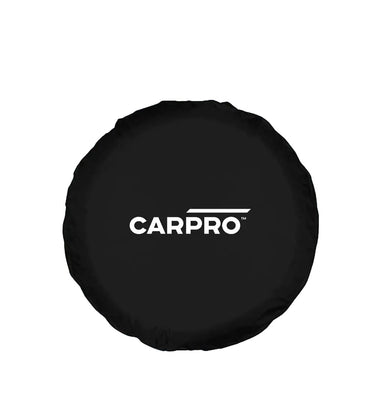 CarPro Wheel Covers