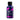 CarPro DLight Anti-UV Coating