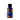 CarPro DLUX