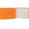 CarPro Glass Rayon Hand Applicator Block