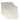 CarPro Suede Microfiber Cloths
