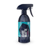 GYEON Q²M Cure Matte Redefined