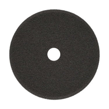 Buff and Shine EdgeGuard Black Finishing Pad