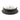 Buff and Shine EdgeGuard Black Finishing Pad