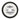 Buff and Shine EdgeGuard Black Finishing Pad