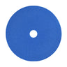 Buff and Shine EdgeGuard Blueberry Heavy Polish Pad