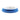 Buff and Shine EdgeGuard Blueberry Heavy Polish Pad