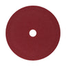Buff and Shine EdgeGuard Maroon Medium Cut Pad