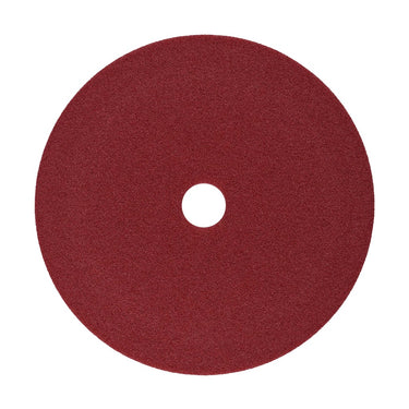 Buff and Shine EdgeGuard Maroon Medium Cut Pad