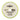 Buff and Shine EdgeGuard Yellow Polishing Pad