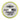 Buff and Shine EdgeGuard Yellow Polishing Pad