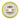 Buff and Shine EdgeGuard Yellow Polishing Pad