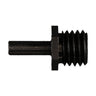 Buff and Shine Drill Shank Adapter