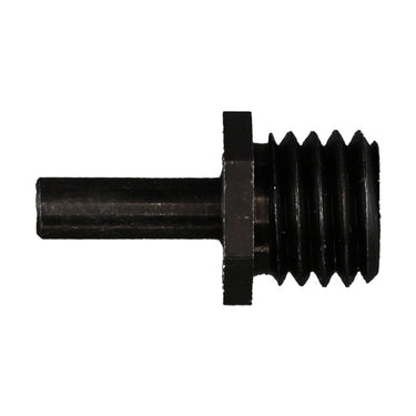 Buff and Shine Drill Shank Adapter
