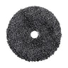 Buff and Shine URO-Fiber Cutting Pad