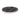 Buff and Shine URO-Fiber Cutting Pad