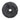 Buff and Shine URO-Fiber Cutting Pad